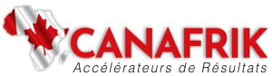 Canafrik Consultations Inc.