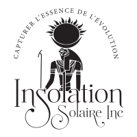 insolation solaire
