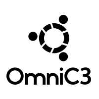 omnic3