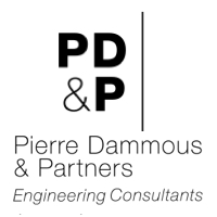 pdp