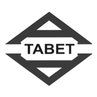 tabet